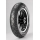 Metzeler ME 888 Marathon Ultra 150/80 R 16 M/C 71V TL Front