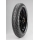 Pirelli Angel GT 120/70 ZR 18 M/C (59W) TL Front