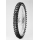 Pirelli Scorpion MX32 Mid Soft 70/100 - 19 NHS 42M Front
