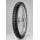 Pirelli Scorpion MX Extra X 80/100 - 21 M/C 51M MST Front