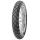 Metzeler Tourance 110/80 - 19 M/C 59H TL Front