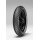 Pirelli Angel City 70/90 - 17 M/C 38S TL Front
