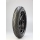 Pirelli Diablo Rosso III 120/70 ZR 17 M/C (58W) TL (D) Front
