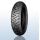 Michelin Anakee 3 150/70 R 17 69V TL/TT Rear