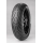 Pirelli Angel GT 190/55 ZR 17 M/C (75W) TL (A) Rear