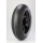 Pirelli Diablo Superbike 200/65 R 17 NHS TL SC0 Rear