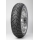 Pirelli Scorpion Trail II 160/60 ZR 17 M/C (69W) TL Rear