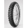 Pirelli Scorpion MX Extra X 100/90 - 19 NHS 57M Rear