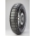 Pirelli Scorpion Rally STR 150/70 R 17 M/C 69V M+S TL Rear
