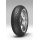 Metzeler Roadtec 01 190/55 ZR 17 M/C (75W) TL HWM Rear