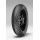 Pirelli Angel City 90/80 - 17 M/C 46S TL Front/Rear