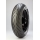 Pirelli Diablo Rosso III 180/55 ZR 17 M/C (73W) TL Rear
