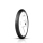 Pirelli City Demon 2.75 - 18 M/C 42P TL Front
