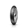Pirelli Sport Demon 100/90 - 18 M/C 56H TL Front