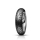 Pirelli Sport Demon 140/70 - 17 M/C 66H TL Rear