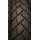 Metzeler Tourance 90/90 - 21 M/C 54S TT Front
