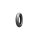 Michelin Commander III Cruiser 140/75 R 17 67V TL Front