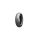Michelin Commander III Cruiser 160/70 B 17 73V TL/TT Rear