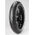 Pirelli Diablo Rosso II 120/70 ZR 17 M/C (58W) TL (D) Front