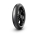 Pirelli Diablo SuperCorsa V3 120/70 ZR 17 M/C 58W TL SC2 Front