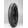 Metzeler Racetec RR 120/70 ZR 17 M/C (58W) TL K2 Front