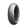 Michelin Road 5 190/50 ZR 17 73(W) TL Rear
