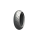 Michelin Power 5 190/55 ZR 17 75(W) TL Rear
