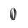 Michelin Power 5 120/70 ZR 17 58(W) TL Front
