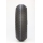 Pirelli Diablo Rain 120/70 R 17 NHS TL SCR1 Front