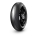 Pirelli Diablo SuperCorsa V3 180/55 ZR 17 M/C 73W TL SC2 Rear
