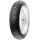 Pirelli MT60 RS 160/60 R 17 M/C 69H TL Rear
