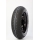 Pirelli Diablo Rain 200/60 R 17 NHS TL SCR1 Rear