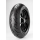 Pirelli Diablo Rosso II 180/55 ZR 17 M/C (73W) TL Rear
