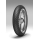 Metzeler Roadtec 01 110/80 R 19 M/C 59V TL Front