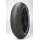 Metzeler Racetec RR 180/60 ZR 17 M/C (75W) TL K1 Rear