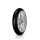 Pirelli Diablo Superbike 120/70 R 17 NHS TL SC2 Front