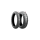 Bridgestone Battlax AdventureCross AX41R 140/80B17 67Q TL M+S