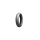 Michelin Commander III Touring 130/90 B 16 73H REINF TL/TT Front