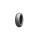 Michelin Commander III Touring 180/65 B 16 81H REINF TL/TT Rear