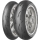 Dunlop Sportmax GP RACER D212 190/55 ZR 17 (75W) Endurance TL Rear