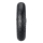 Dunlop D404 130/90 - 16 67H TT Front WWW