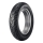 Dunlop D404 150/80 - 16 71H TT Rear G