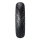 Dunlop D404 150/80 B 16 71H TT Rear WWW