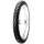 Pirelli MT 21 RallyCross 90/90 - 21 M/C 54R M+S TT Front