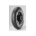Metzeler ME 888 Marathon Ultra 130/70 R 17 M/C 62V TL Front