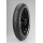 Pirelli Angel GT 120/70 ZR 17 M/C (58W) TL Front