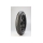 Pirelli Diablo Rosso III 120/70 ZR 17 M/C (58W) TL (K) Front