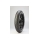 Pirelli Diablo Rosso III 120/70 ZR 17 M/C (58W) TL (E) Front