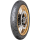Dunlop Trailmax MERIDIAN 120/70 ZR 19 60W TL Front