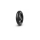 Pirelli Diablo Rosso IV 120/70 ZR 17 M/C (58W) TL Front